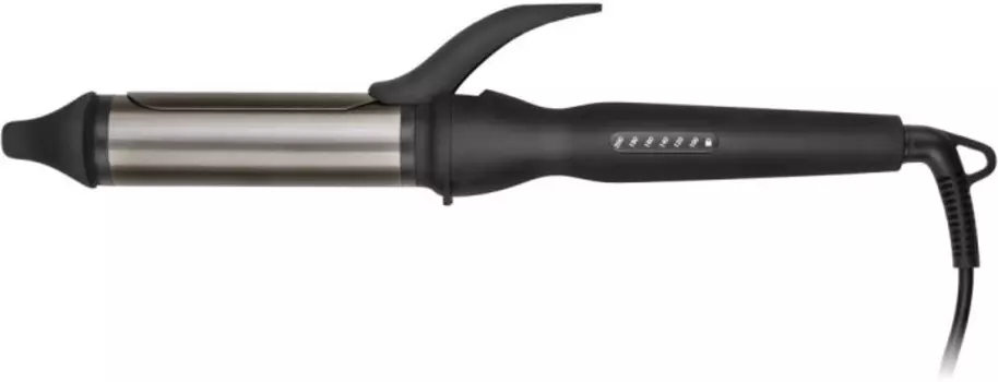 Polaris Щипцы PHS 3410TAi Argan Therapy Pro 80Вт