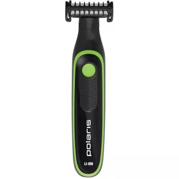 Polaris Триммер PHC 0303RB 240 Вт