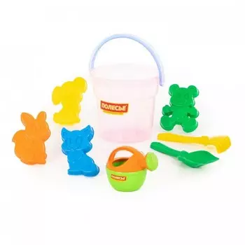 Полесье Набор №226