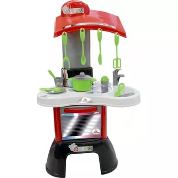 Полесье Набор BU-BU №1