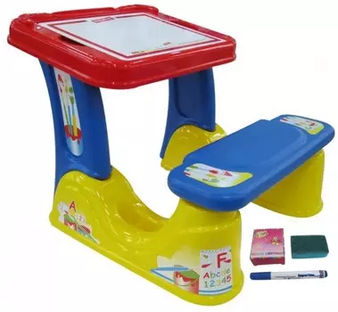 Полесье Набор дошкольника