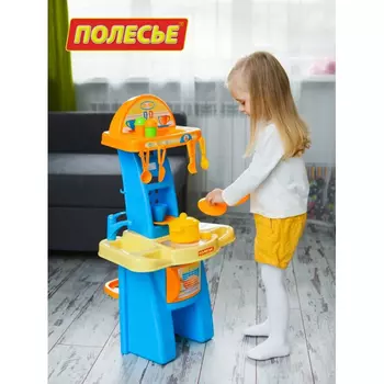 Полесье Набор Кухня Мария №1