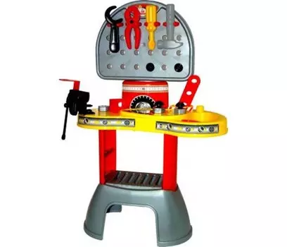 Полесье Набор Механик-макси 2