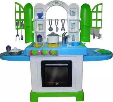 Полесье Набор Natali № 3