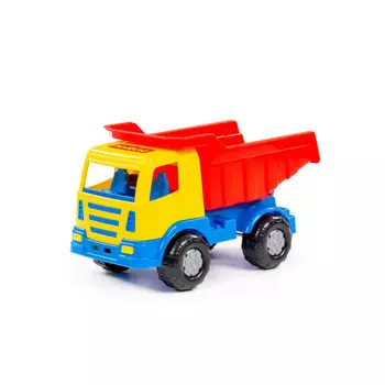 Полесье Самосвал Мираж 9042