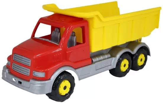 Полесье Самосвал Сталкер