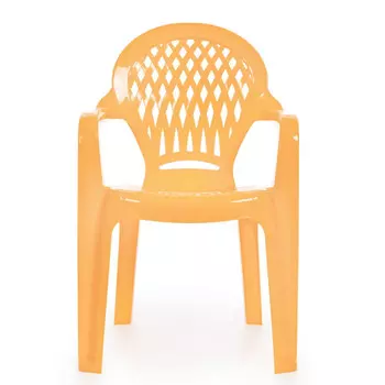 Полимербыт Стульчик Giraffix