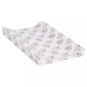 Polini Доска пеленальная kids Коала