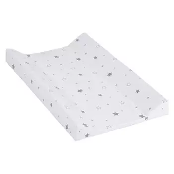 Polini Доска пеленальная kids Звездное сияние