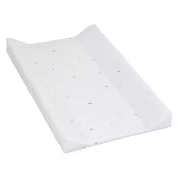 Polini Kids Доска пеленальная French Teddy