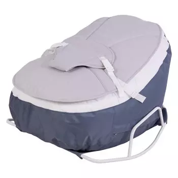 Polini kids Кресло-качалка