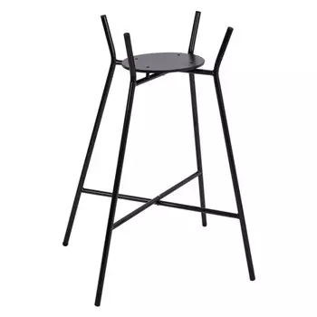 Polini kids Подставка для ванночки