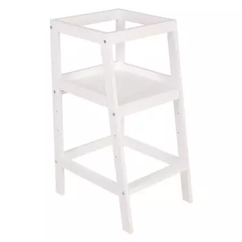 Polini kids Подставка развивающая Sky