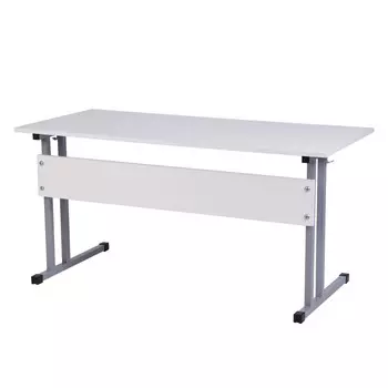 Polini kids Растущая парта City D2 Ученик 3 группы