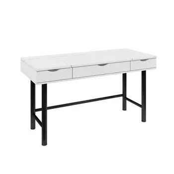 Polini kids Стол многофункциональный Mirum 1400