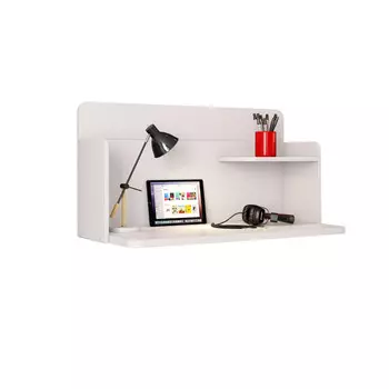 Polini kids Стол навесной Mirum