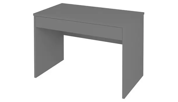 Polini kids Стол письменный City Urban