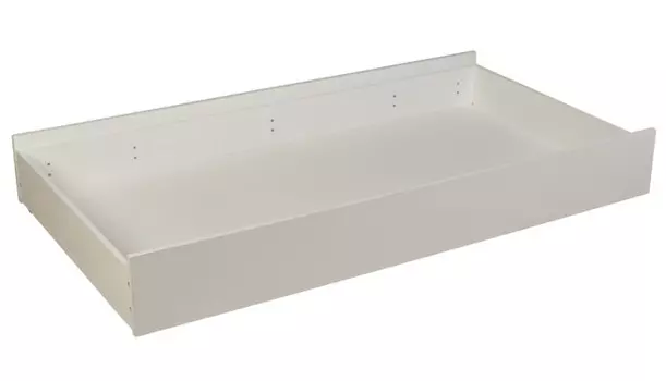 Polini kids Ящик для кровати детской Mirum 2000