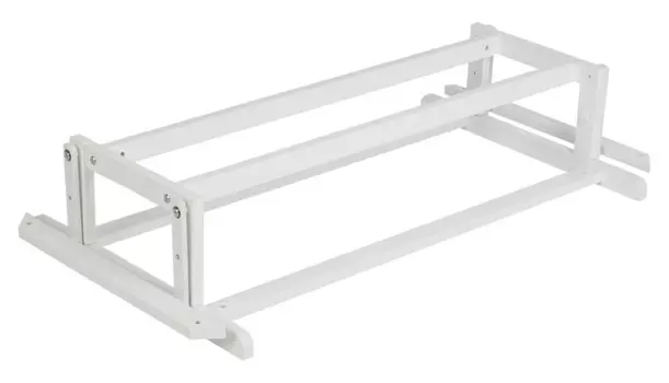 Polini Маятник к кроватке детской kids Simple 911