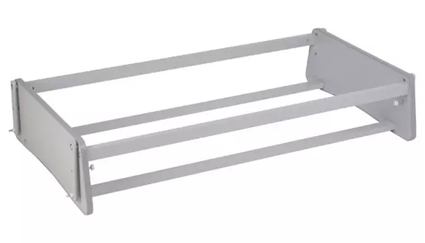 Polini Маятник универсальный к кроватке детской