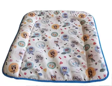 Polini Матрас для пеленания на комод 70х50