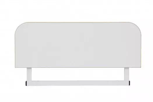 Polini Приставка боковая для растущей парты-трансформера kids City D2 55х20 см