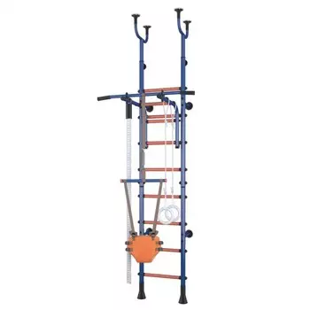 Polini Шведская стенка Sport Active