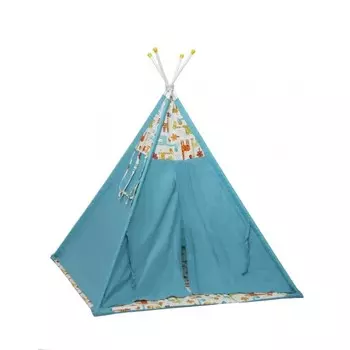 Polini Вигвам Жираф