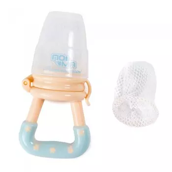 ПОМА Ниблер Вкусняшка