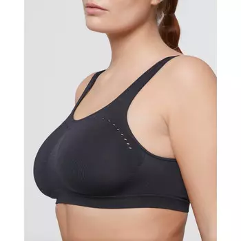 Pompea Бюстгальтер Brassiere Comfort
