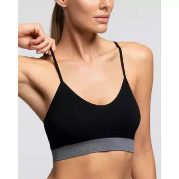 Pompea Бюстгальтер Eco Friendly