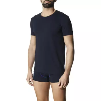 Pompea Футбоблка PM T-Shirt Active 3921