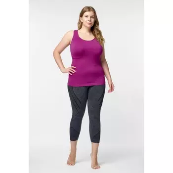 Pompea Майка спортивная CN Active up