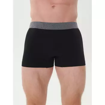 Pompea Мужские боксеры Eco Friendly