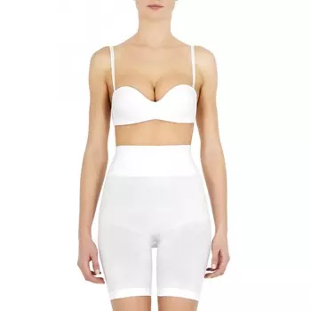 Pompea Шорты из микрофибры с моделирующим эффектом Guaina magic effect