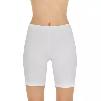 Pompea Трусы-панталоны из мягкого хлопка Ingrosso