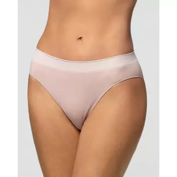 Pompea Женские трусы Friendly