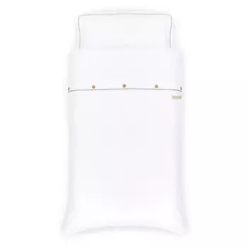 Постельное белье Happy Baby (2 предмета) 87535