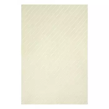 Постельное белье Little me из жаккарда (3 предмета)