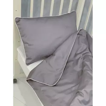 Постельное белье Соника (2 предмета)