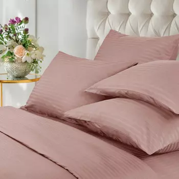 Постельное белье Verossa Пододеяльник Stripe 220x200