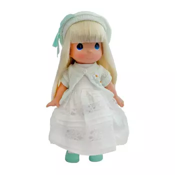 Precious Кукла Келси 30 см