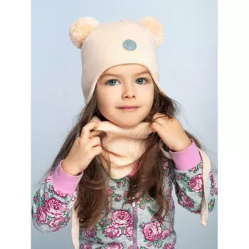 ПриКиндер Комплект Unisex U-Sp22529