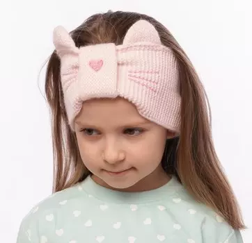 ПриКиндер Повязка G-Sp21122