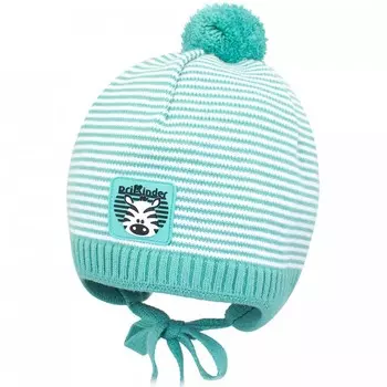 ПриКиндер Шапка детская U3-1223