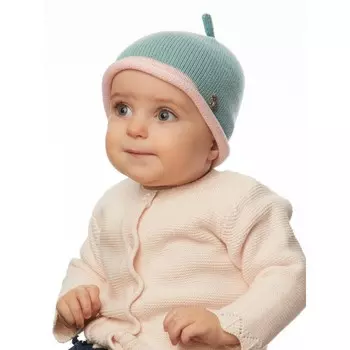 ПриКиндер Шапка для девочек G-Sp2152