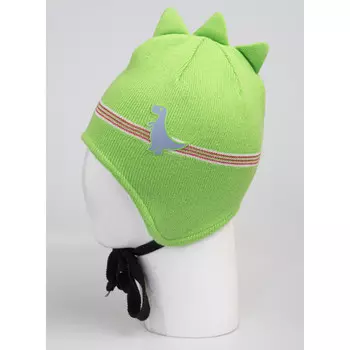 ПриКиндер Шапка для мальчика B-Sp22308