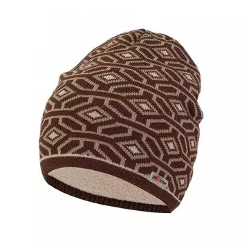 ПриКиндер Шапка для мальчика M3-1419