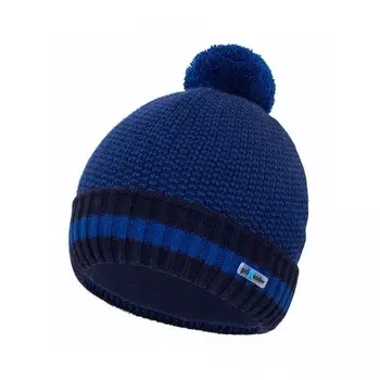 ПриКиндер Шапка для мальчика M3-1423