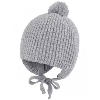 ПриКиндер Шапка для мальчика M3-1729